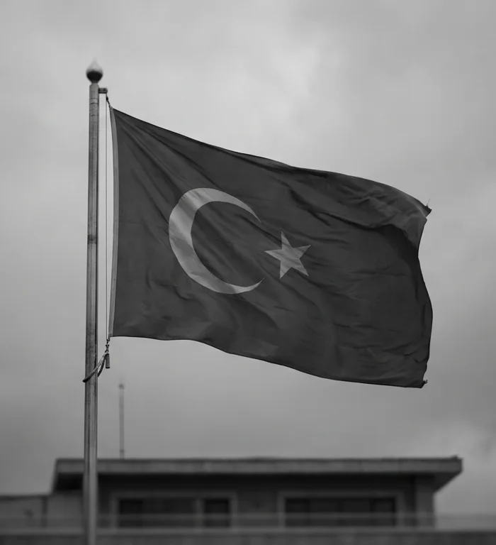 Türkiye Nükleer Teknolojide İhracatçı Vizyonu Geliştiriyor