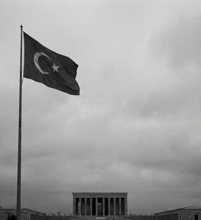 Ankara NATO Zirvesi İttifakın Geleceğini Güvenceye Aldı