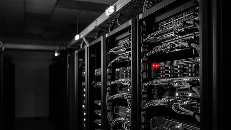 OpenAI'nin Halka Arz Planları 2026 Hedefinin Ötesine Ertelendi