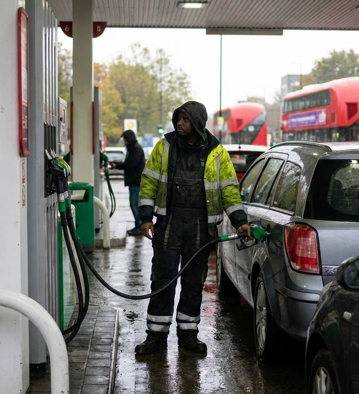 UK rate bets rise as inflation hits 3.5%