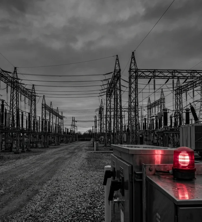 Pentagon Launches Emergency Overhaul to Fortify Power Grid Against Cyberattacks
