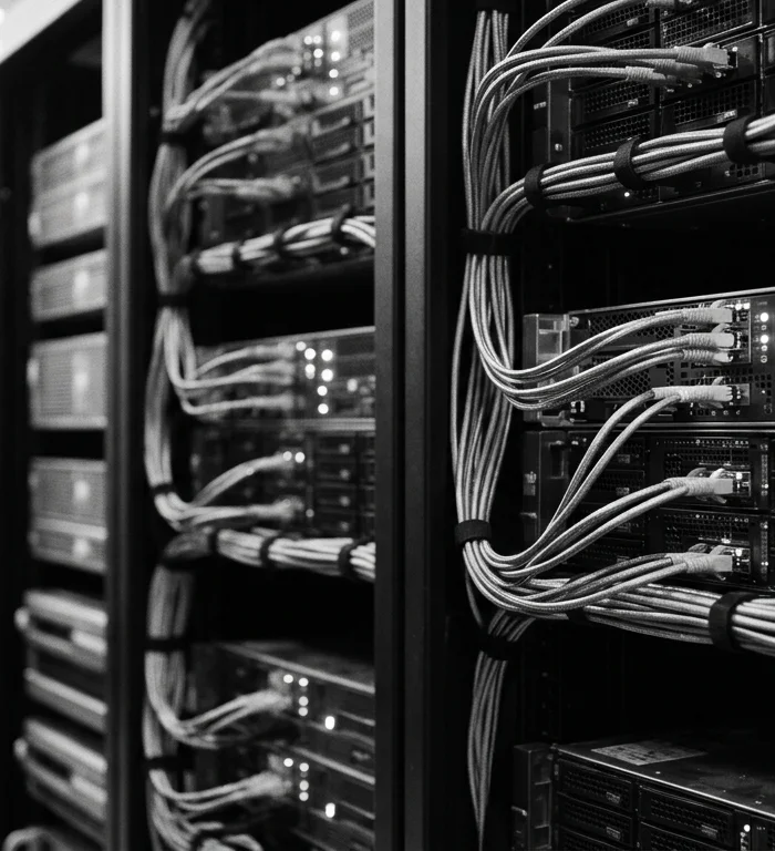 BNY Mellon Kripto Varlıklarda Staking Hizmeti Sunacak