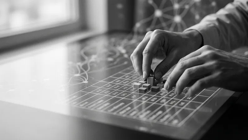 LLM benchmark riskinde tablo veri kontaminasyonu