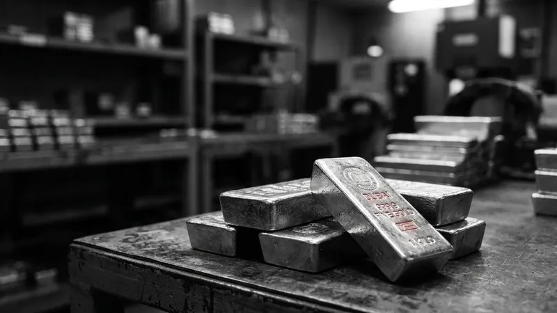 Dubai Gold Prices Steady Awaiting Fed Chair Remarks