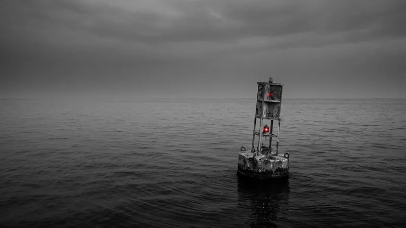 İran ve Umman Hürmüz Boğazı için geçici bir deniz rotası belirledi