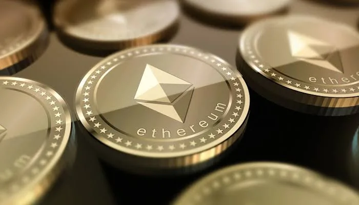 Ethereum'un Enerji Tüketimi Azalırken Coğrafi ve Operasyonel Merkezileşme Riskleri Artıyor