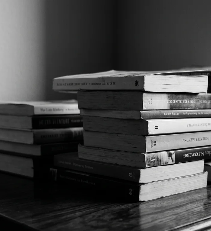 2026 National Book Awards ilk uzun listelerini açıkladı