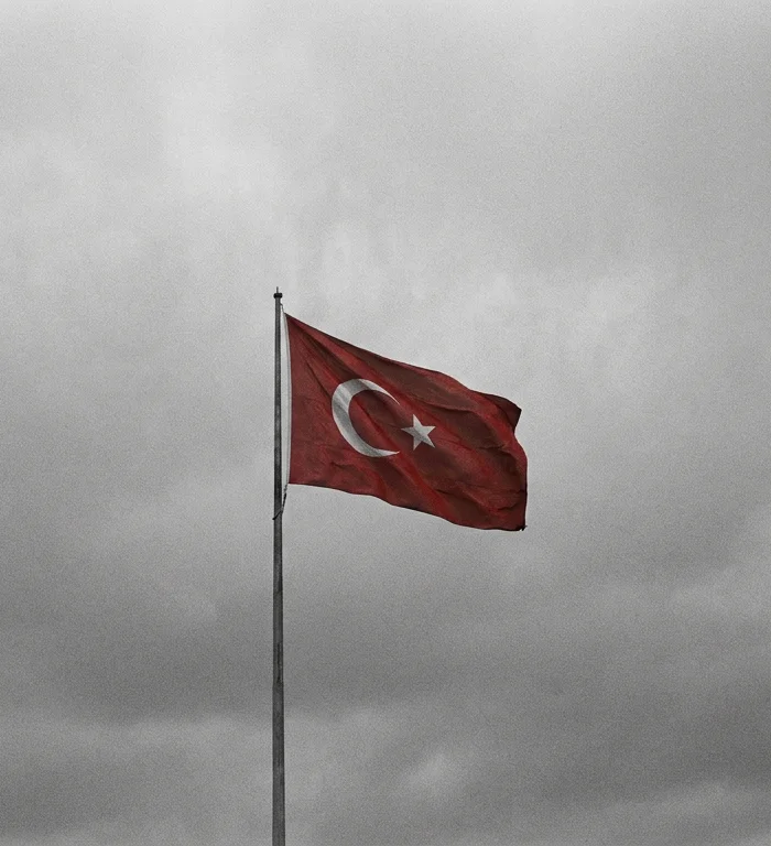 Parlamenter sistem iddiası Ankara’da yeni tartışma başlattı