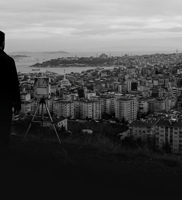 İstanbul deprem riski: Marmara için yüzde 48 uyarısı
