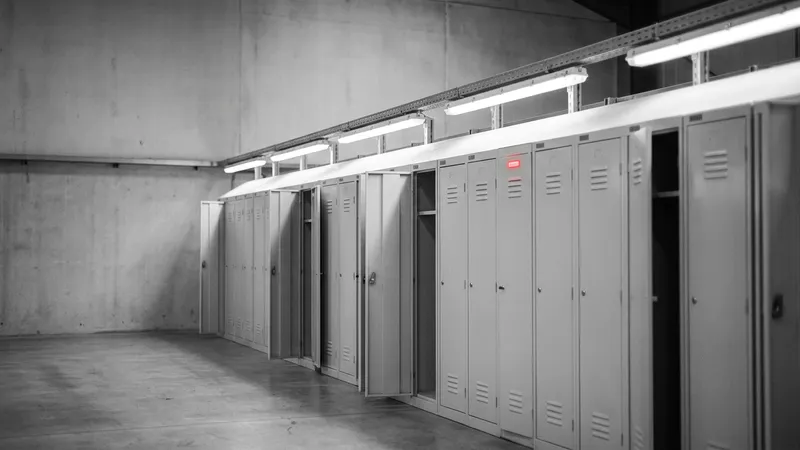 İngiltere'de gençlere iş imkanı ve enerji fiyatlarında artış