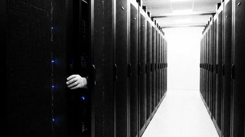 Yapay zeka finansı 2030'a kadar yeniden kuracak