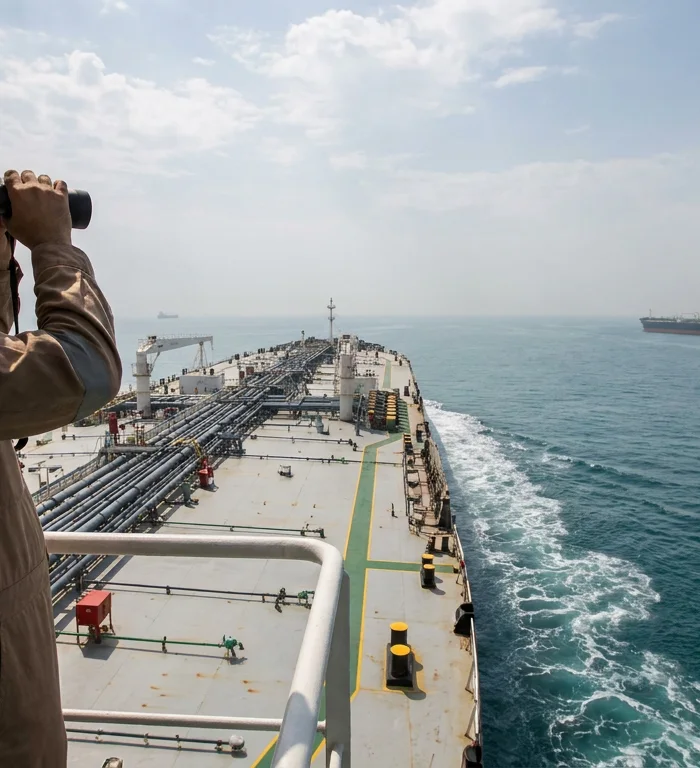 Supply risks lift Brent above $110 after Saudi attacks