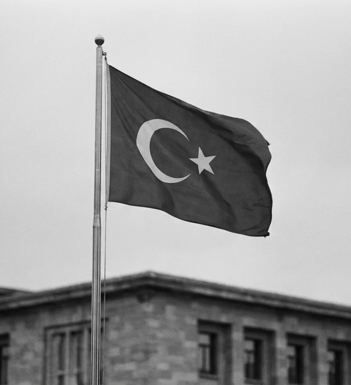 Türkiye Savunma Stratejisinde Yerlilik ve Otonomi Vurgusu