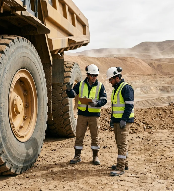 Kinross Gold, üretim kesintisi sonrası 3. çeyrek sınavına çıkıyor
