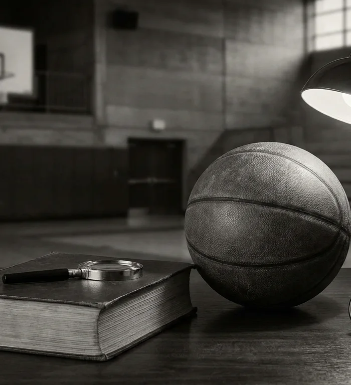 Basketbolda kurallar değişiyor