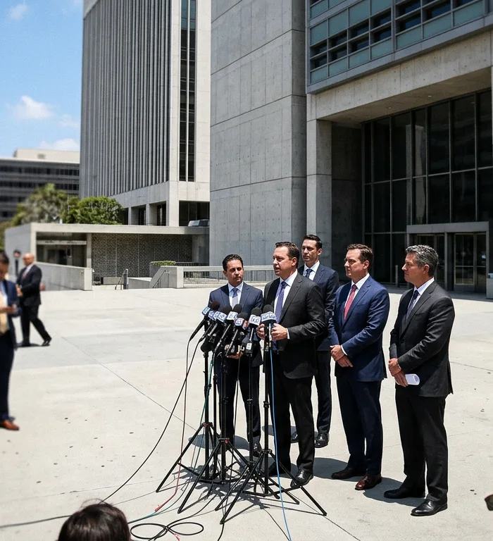 California court upholds Danny Masterson's 30-year rape sentence