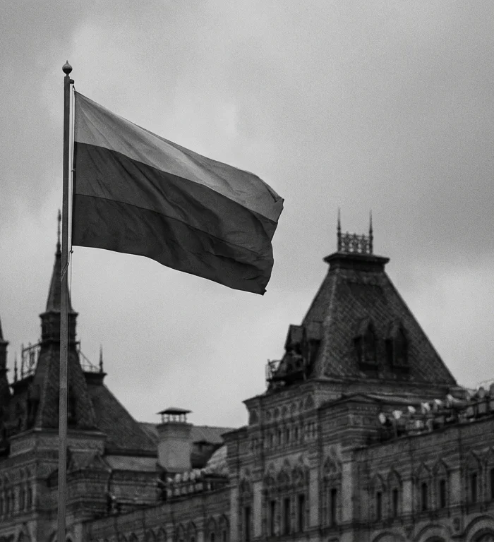 Kremlin: ABD’nin Ukrayna Teklifi Beklenirken Operasyonlar Sürecek