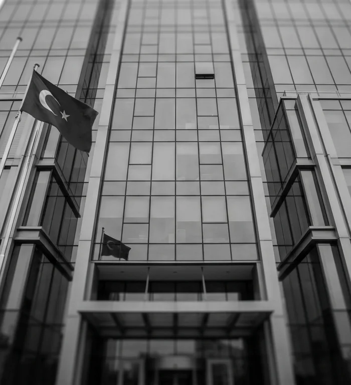 Polisan satışı kapandı, CoreX Holding payları devraldı
