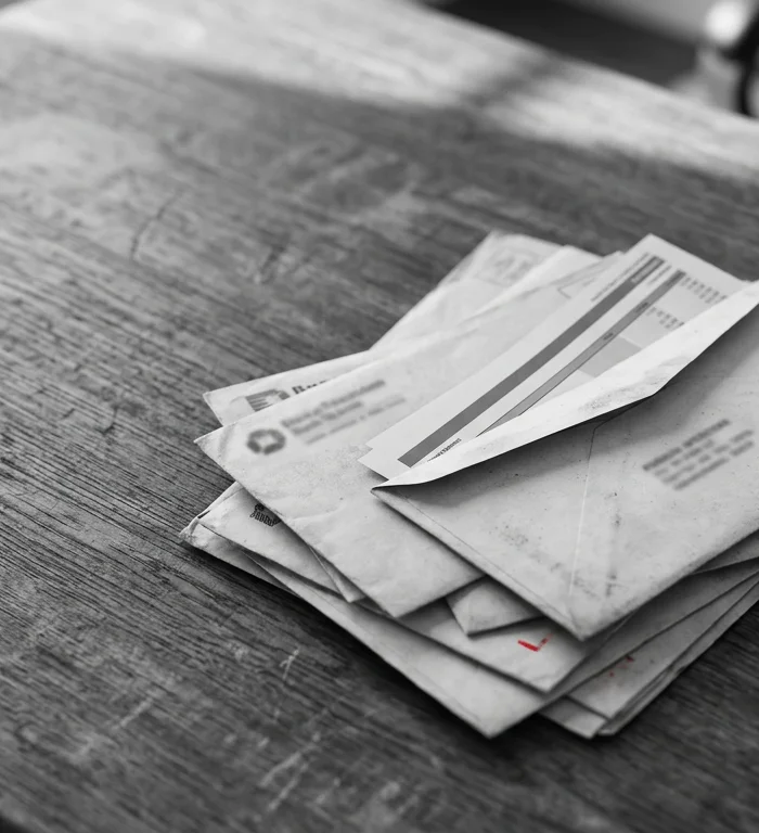 401(k) Millionaire accounts reach record high in U.S.