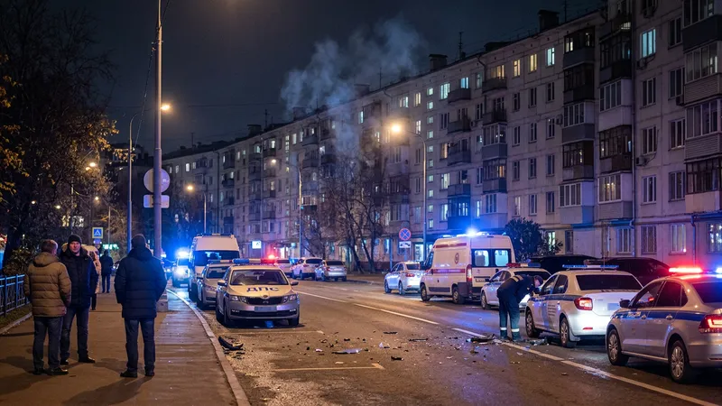Moscow reports nearly 900 drone intercepts