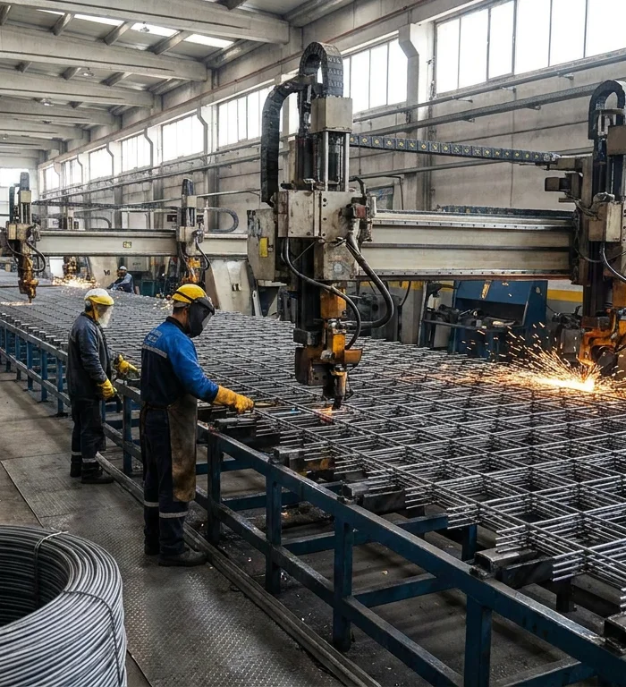 AYES sermayesi 500 milyon TL’ye çıkar