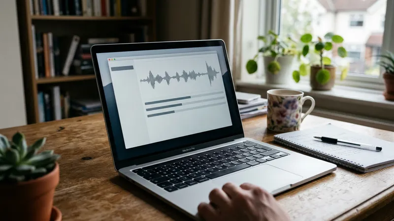 Google, Apple Silicon Mac cihazlar için çevrimdışı yapay zeka aracı sundu