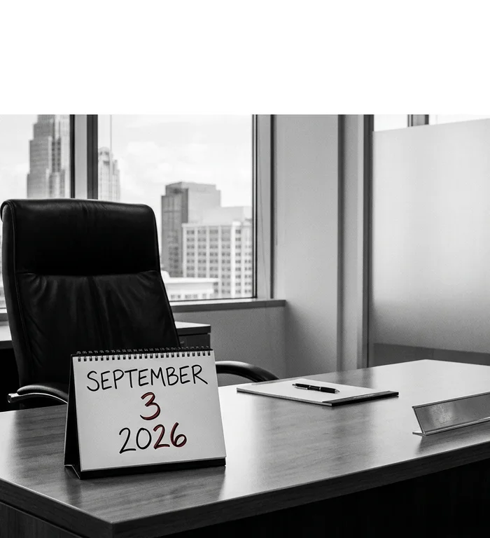 Brighthouse Financial CAO Değişikliği İç Terfiyle Yönetilecek