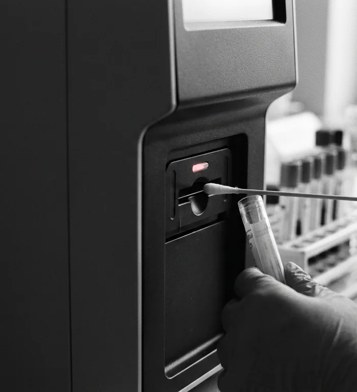 Malezya Havayolları uyuşturucu testleri temiz çıktı