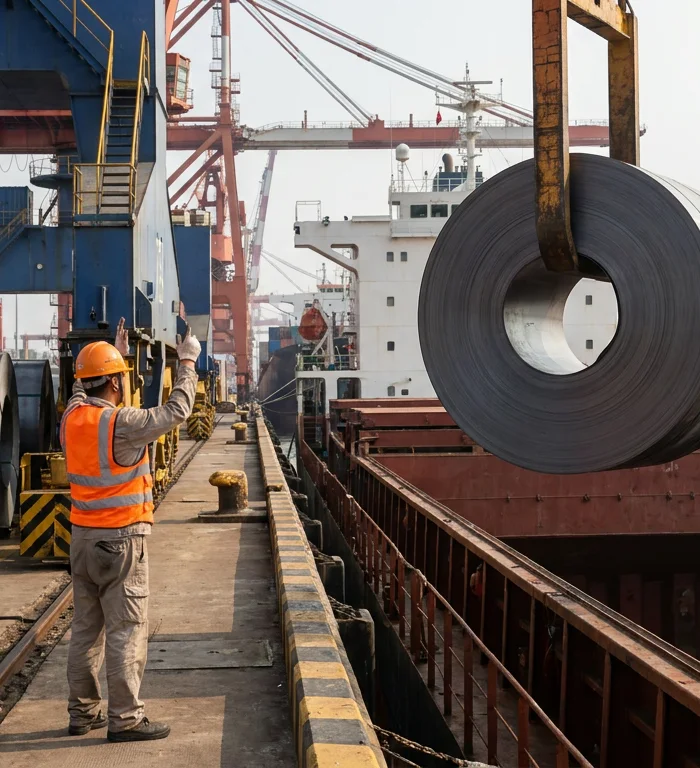 Equities face China test as GDP grows 4.5%