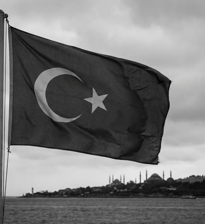 Fitch Ratings'ten Türkiye yorumu