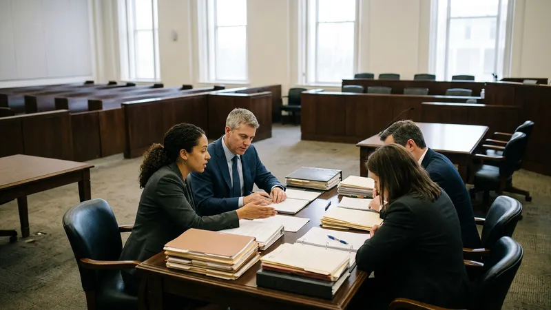 Police stop ruling narrows evidence in 2022 D.C. murder case