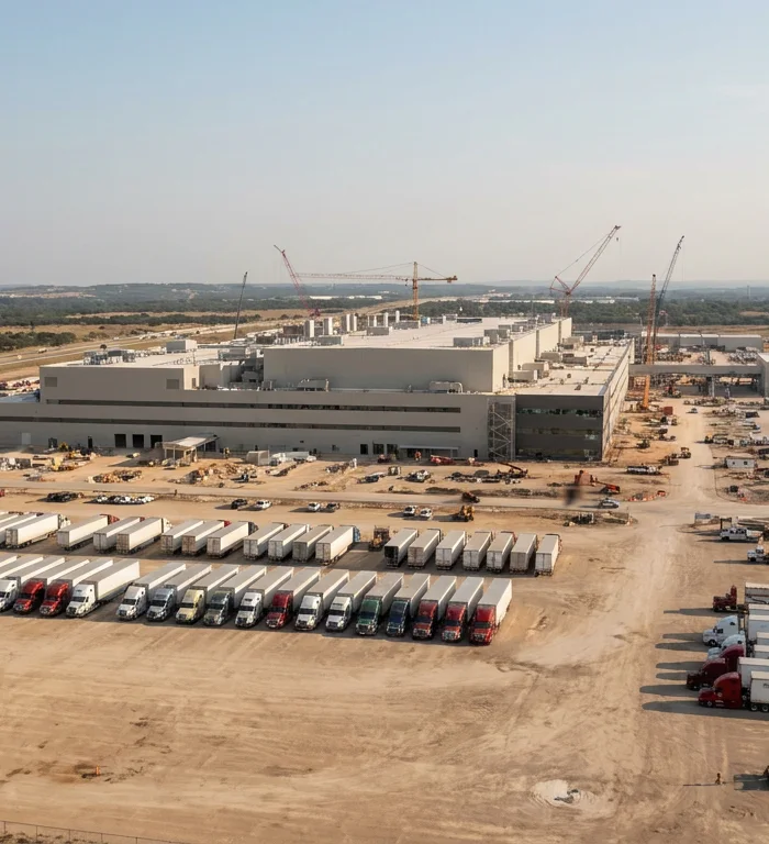 Tesla-SpaceX birleşmesine Polymarket olasılığı %24 oldu