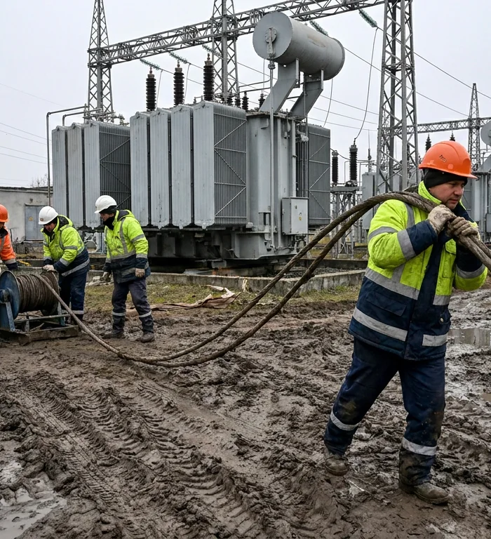 Ukraine cites 76 energy truce breaches before winter
