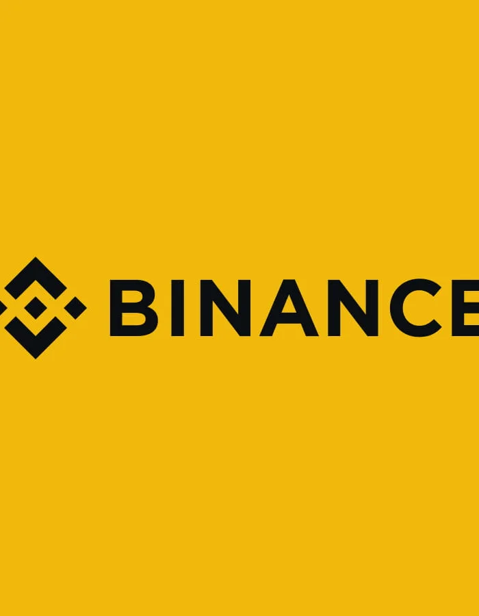 Binance İzleme Etiketi Sonrası Vulcan Forged (PYR) Değer Kaybetti