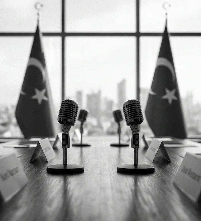 İKSV Fiba iş birliğiyle Fiba Salon İKSV açıldı