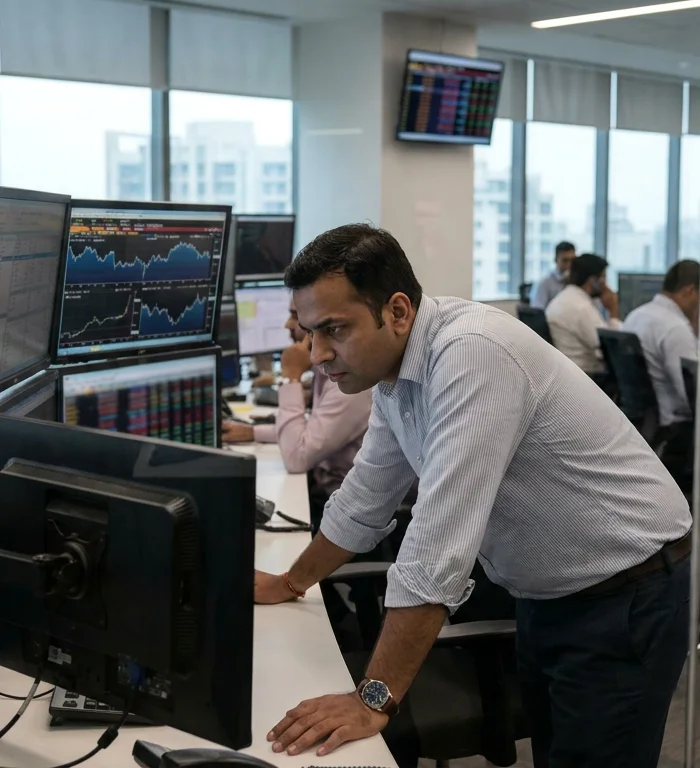 Jio IPO demand tops offer within 100 minutes
