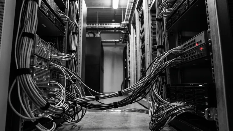 Marvell's AI Strategy Drives High Stock Valuation