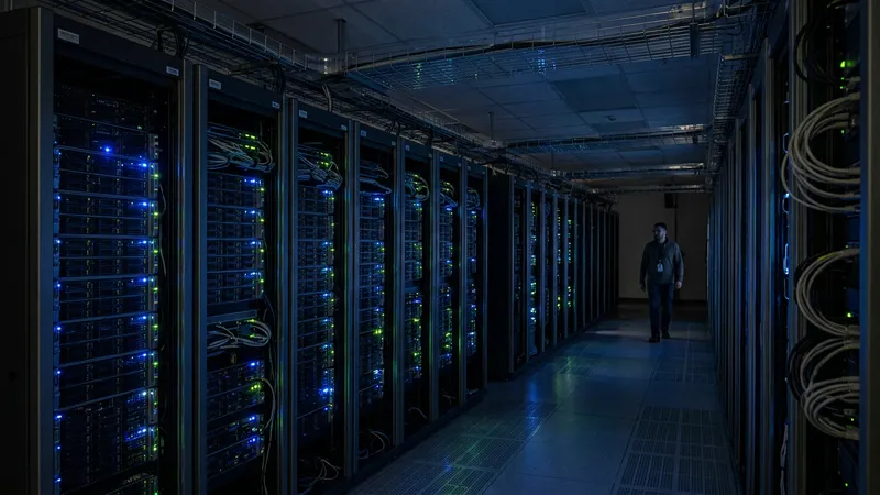 570-student exam shows 'strict grader' prompts break open models; LoRA tuning restores parity