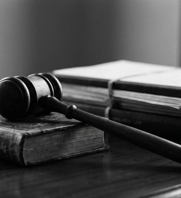 Bağımsız Yayınevi Quercus Ticari Kayıpların Ardından Satışa Çıkarıldı