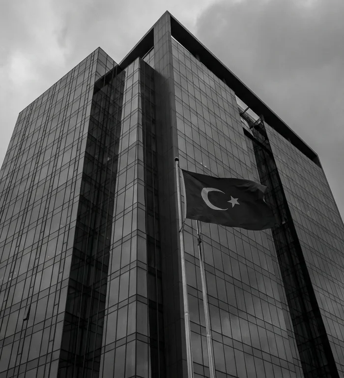 Chery Türkiye Pazarı İçin Dijital Araç Rezervasyon Sistemini Devreye Aldı