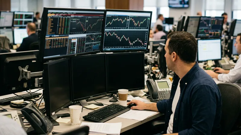 Reed's $9.25M Restructuring Puts a Price on Small-Cap Survival