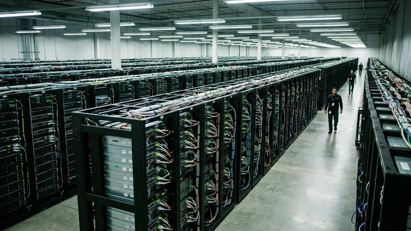 Microsoft yapay zeka maliyetlerinde büyük verimlilik sağladı