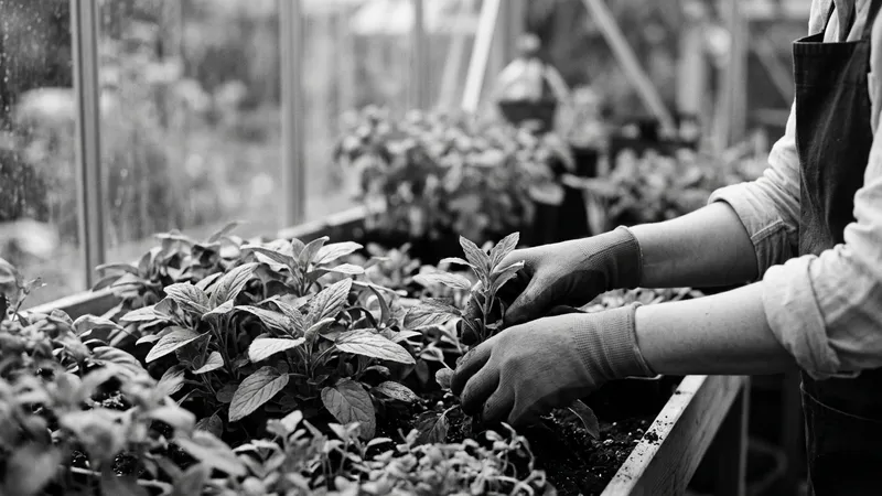 Central Garden Pet 3. çeyrekte organik satış dedi
