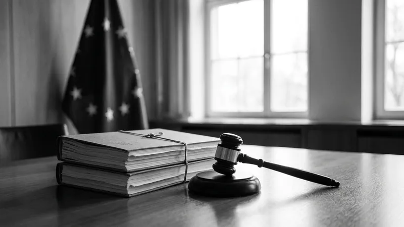 Avrupa Birliği Yeni Araçlarda Sürücü İzleme Sistemini Zorunlu Kıldı