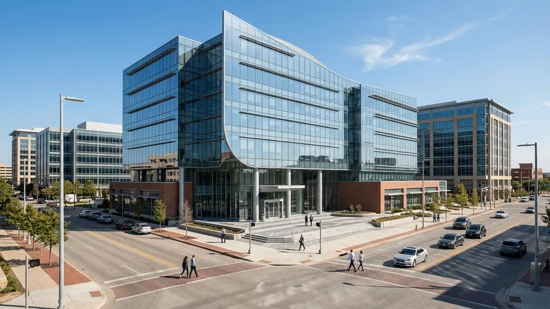 Weak Realizations Mask Stronger Fee Engine at TPG