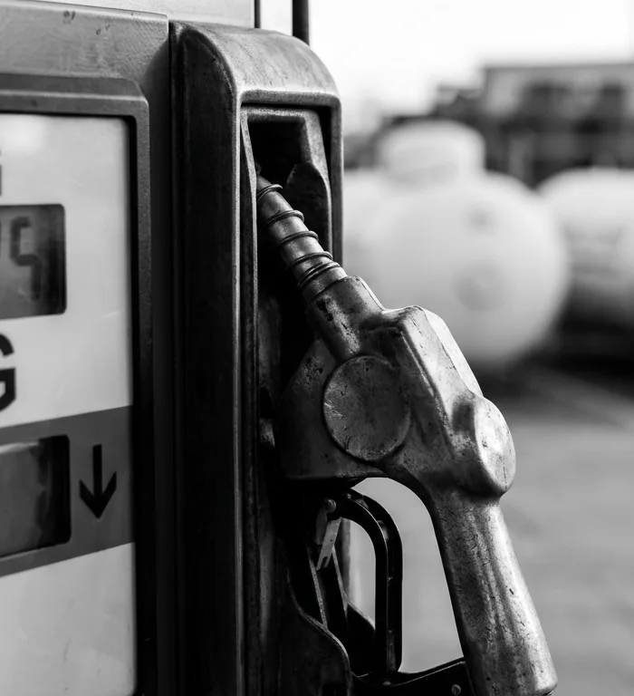 Akaryakıtta bu kez LPG indirimi