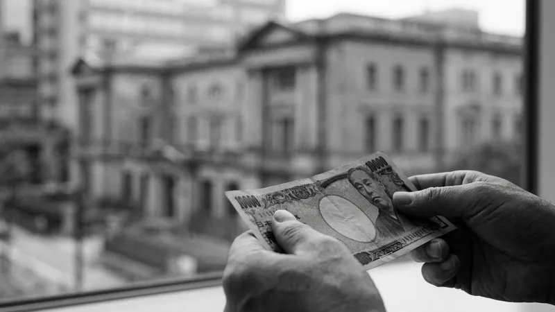BoJ parasal taban verisi: Temmuz 2026 tabloları