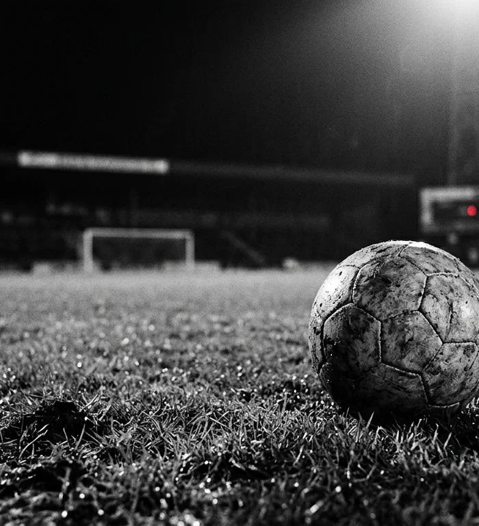 Trabzonspor Başkanı Doğan: Yabancı Teknik Direktör Arayışı