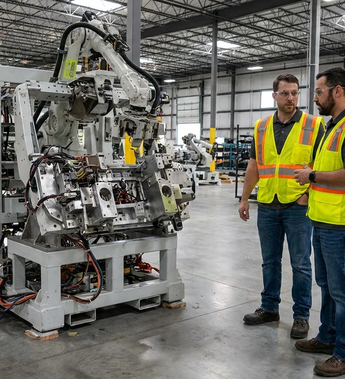 Tesla yıllık yatırım bütçesini 20 milyar dolara düşürdü