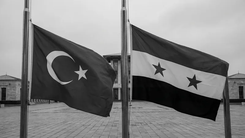 Türkiye'de Beklenen Yaşam Süresi Artarken Doğurganlık Hızı Küresel Ortalamanın Altına Düştü